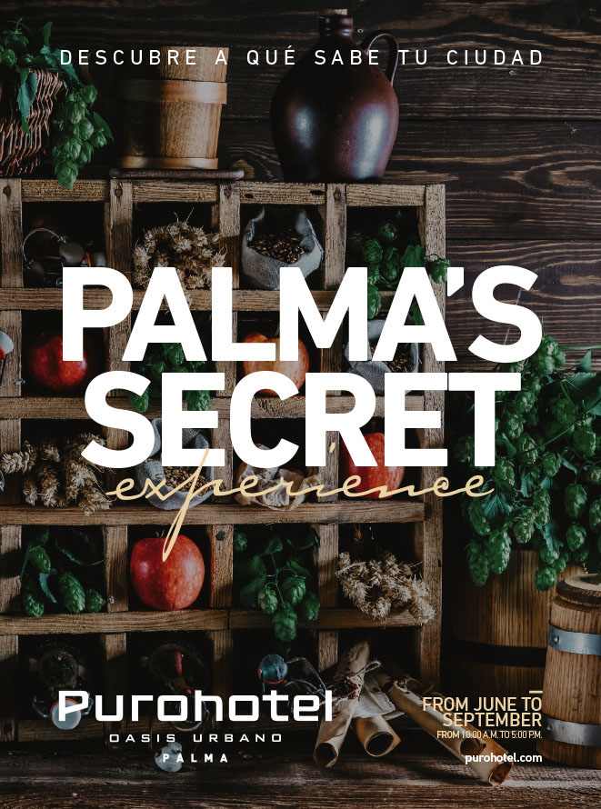 Experience-PurohotelPalma-PalmasSecrets-16062018
